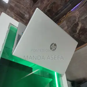 New Laptop HP Stream Notebook 16GB Intel Core I7 SSD 1T