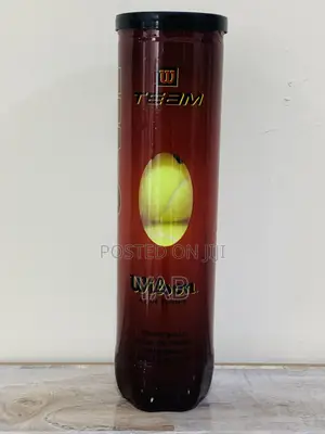 Photo - Tennis  Ground