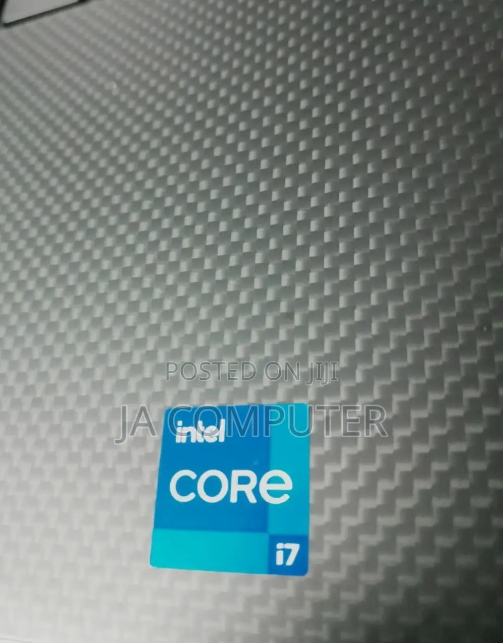 New Laptop Dell XPS 15 16GB Intel Core I7 SSD 1T