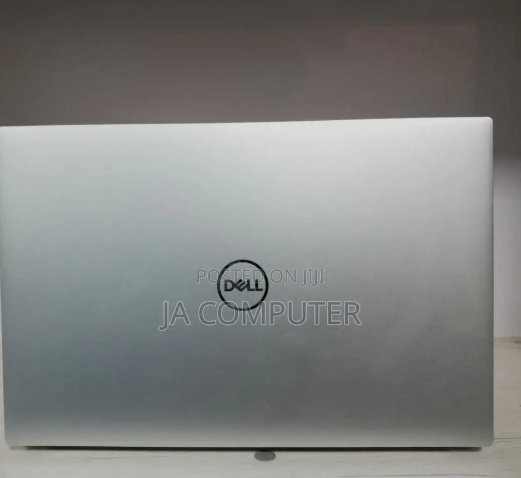 New Laptop Dell XPS 15 16GB Intel Core I7 SSD 1T