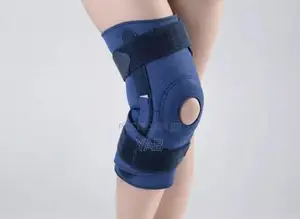 Knee Brace Support أ