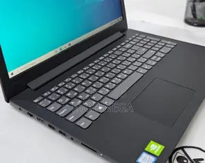 New Laptop Lenovo IdeaPad 1 8GB Intel Core I7 HDD+SSD 1.5T