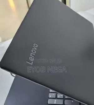 New Laptop Lenovo IdeaPad 1 8GB Intel Core I7 HDD+SSD 1.5T