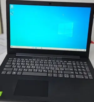 New Laptop Lenovo IdeaPad 1 8GB Intel Core I7 HDD+SSD 1.5T