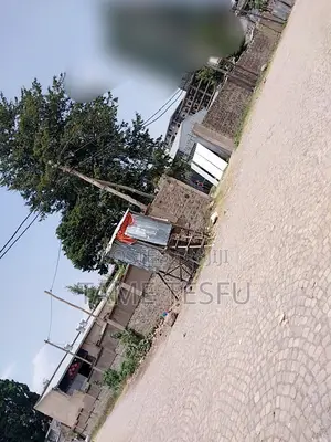 1bdrm House in Wosene Hisphalti, Yeka for sale