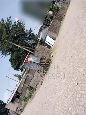 1bdrm House in Wosene Hisphalti, Yeka for sale