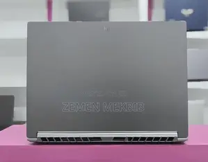 New Laptop Acer Predator Helios 300 16GB Intel Core I7 SSD 2T