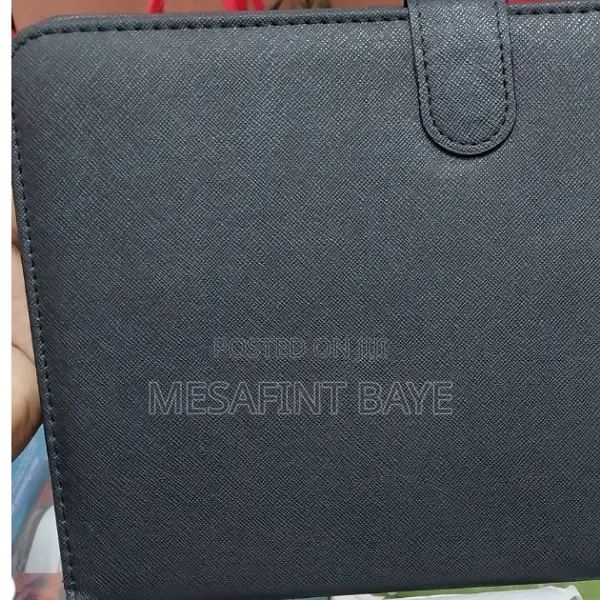 New Samsung Galaxy S6 128 GB Black