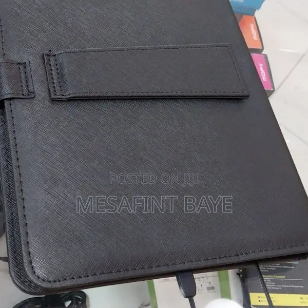 New Samsung Galaxy S6 128 GB Black