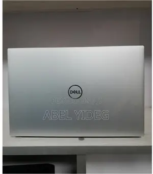 Photo - New Laptop Dell XPS 15 16GB Intel Core I7 SSD 1T