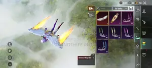 Pubg Account for Sell