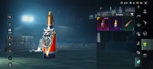 Pubg Account for Sell