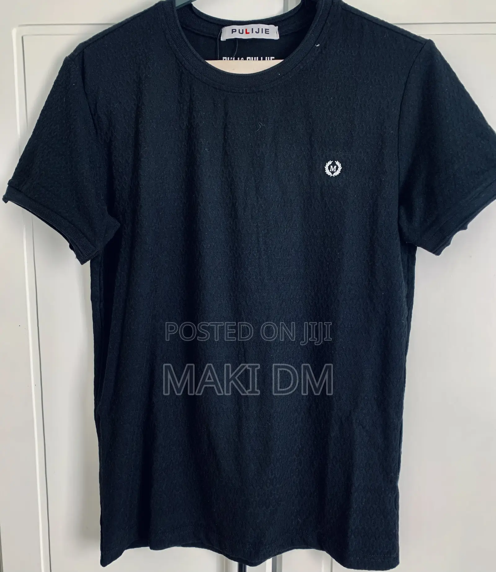 Men’S T Shirts