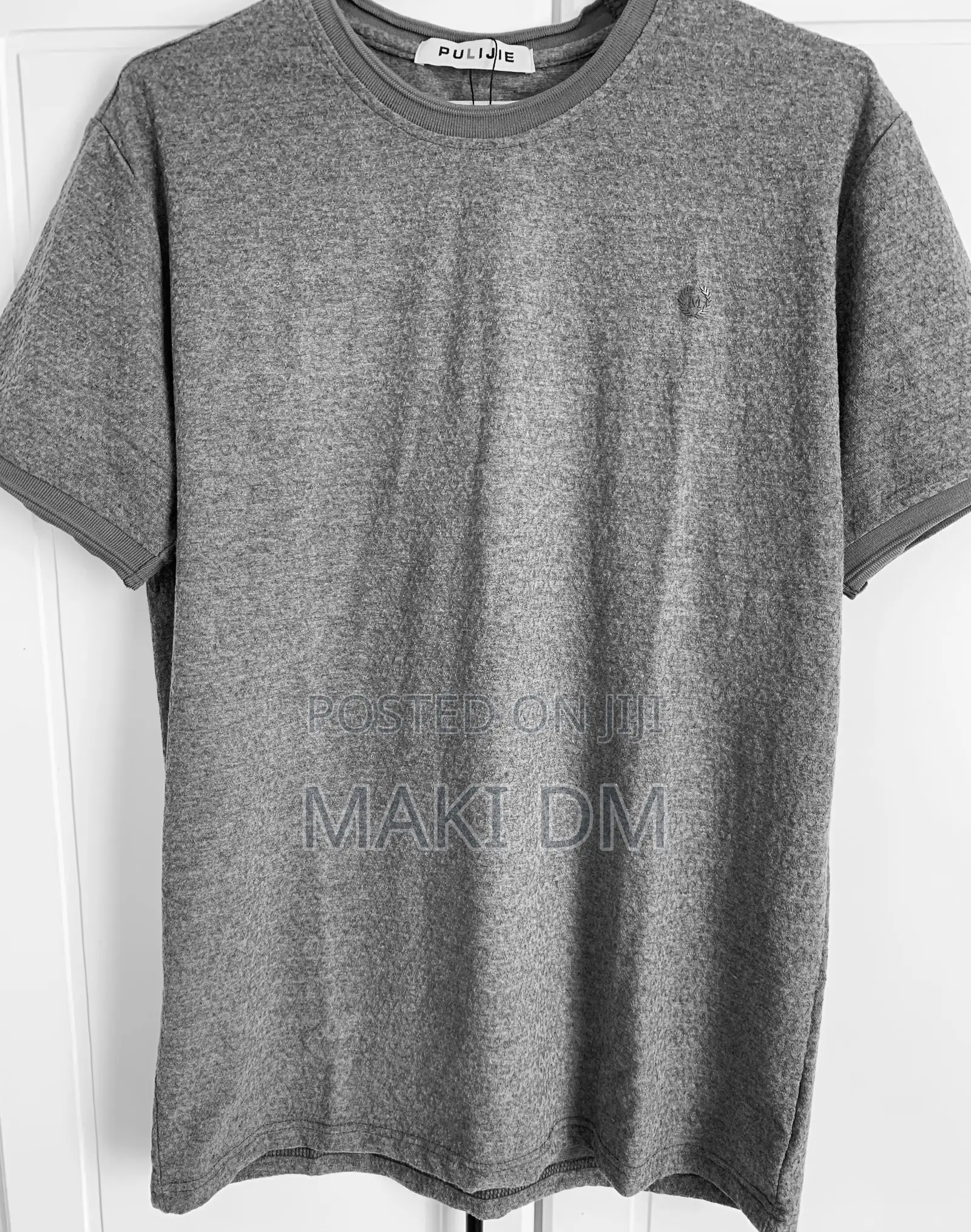 Men’S T Shirts