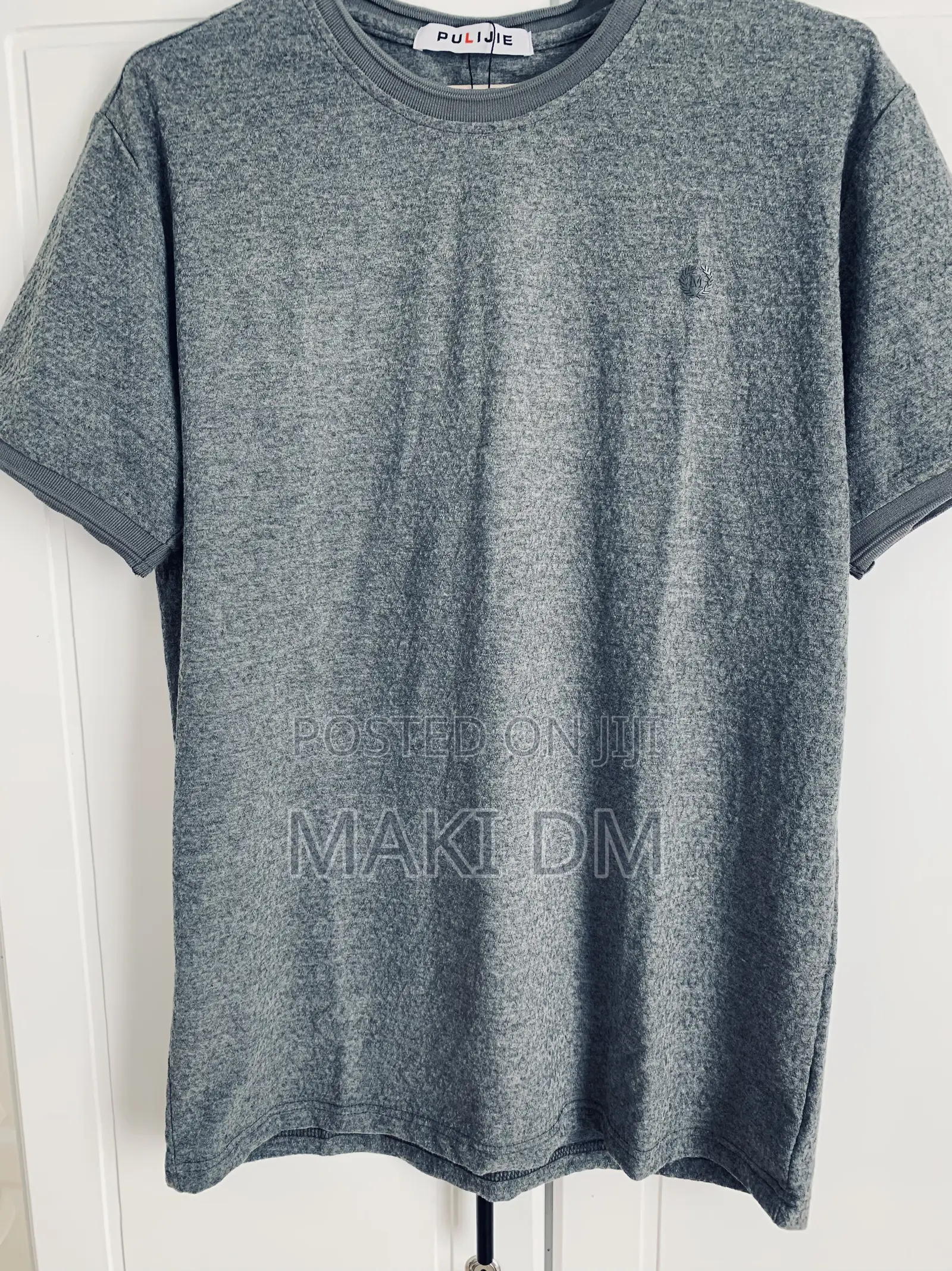Men’S T Shirts