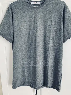 Men’S T Shirts
