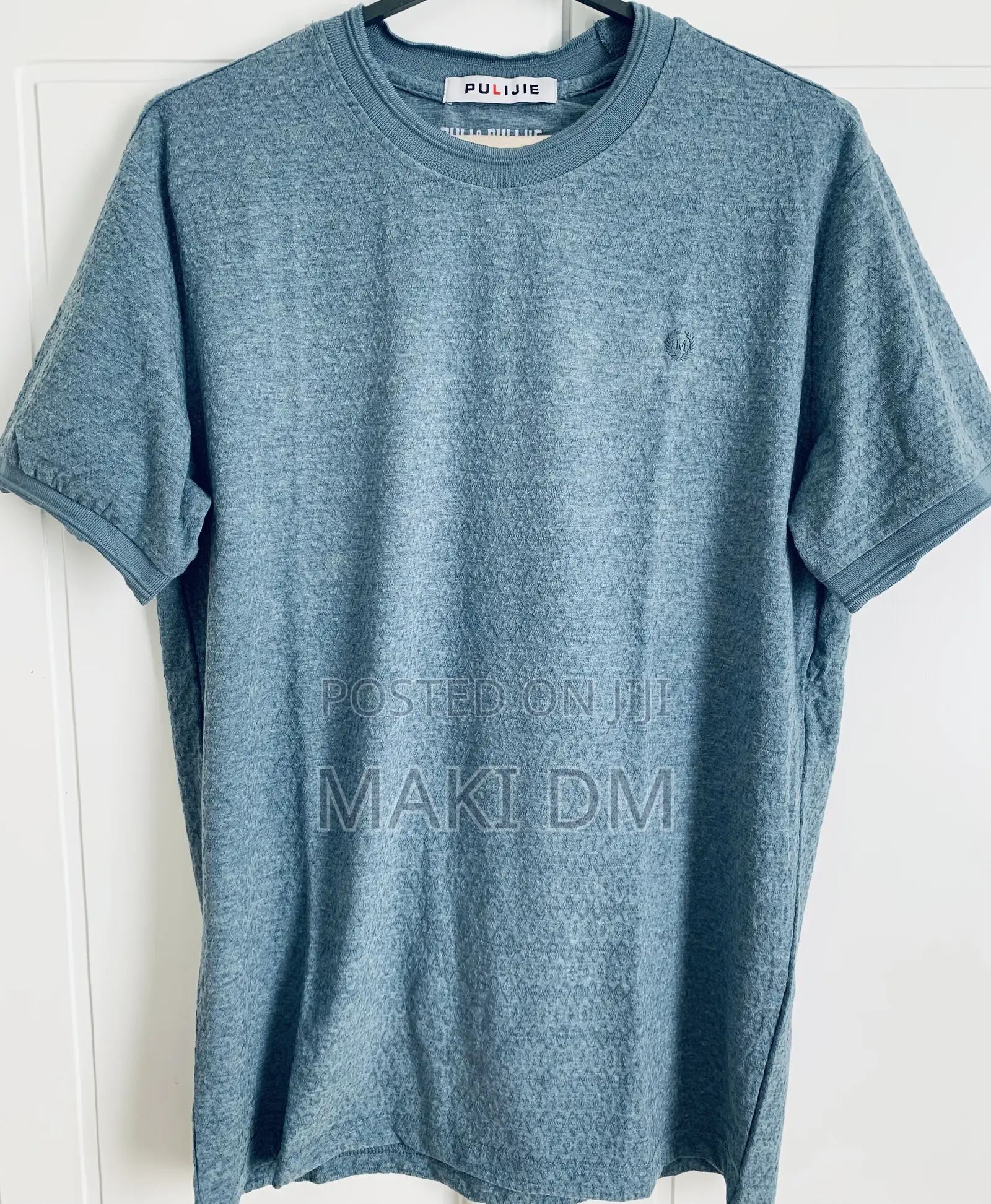 Men’S T Shirts