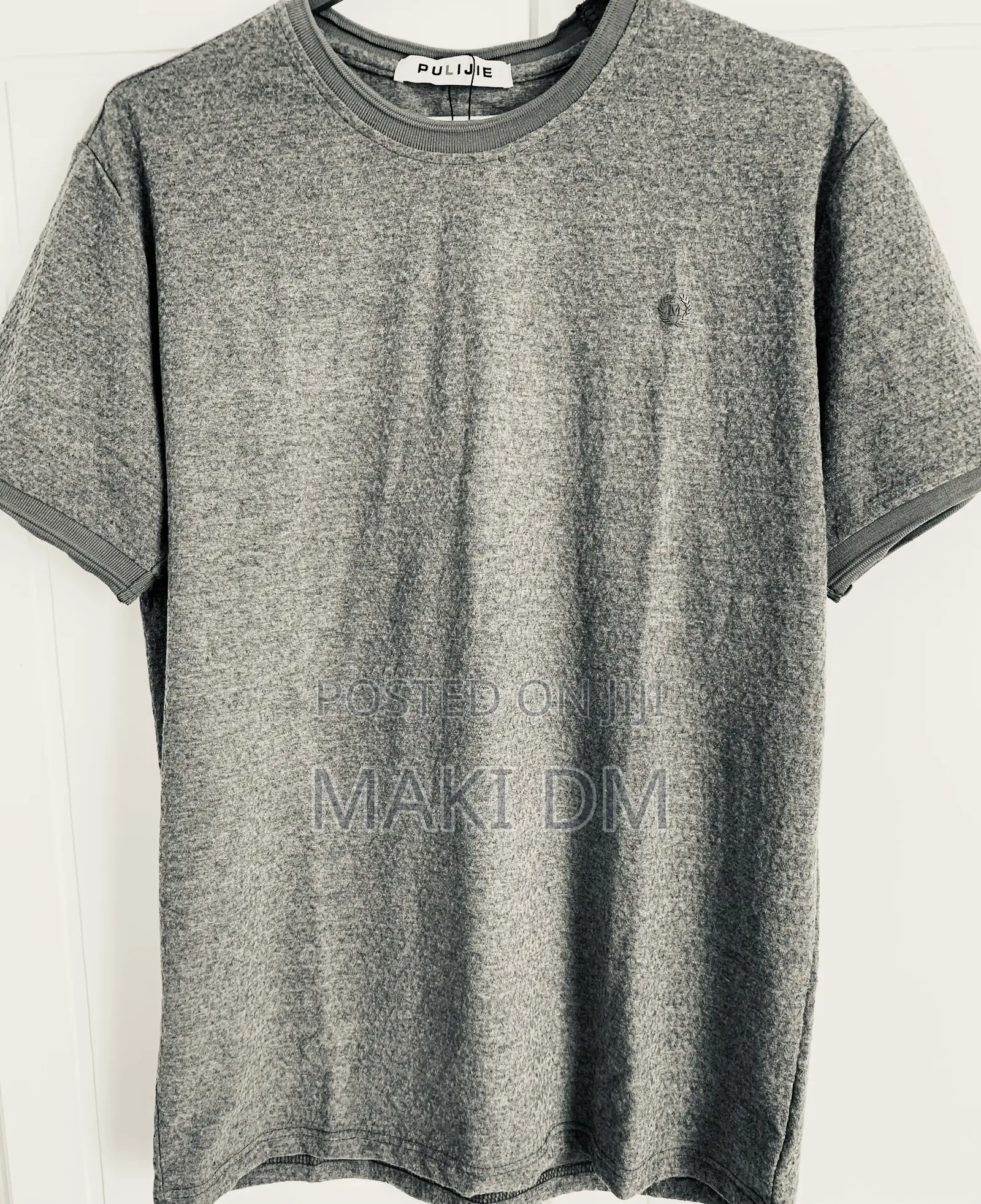 Men’S T Shirts