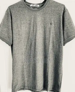 Men’S T Shirts