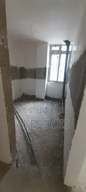 3bdrm Condo in Bole Beshale for sale