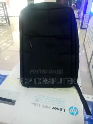 Photo - Laptop Bag Original.