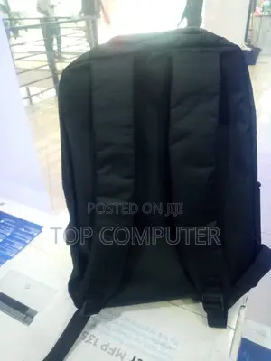 Laptop Bag Original.