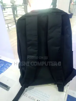 Laptop Bag Original.