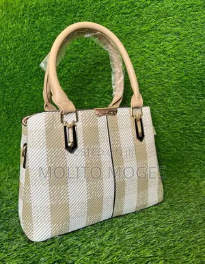 Photo - Womens Bag