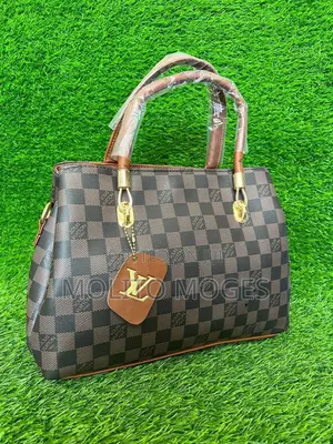 Womens Bag