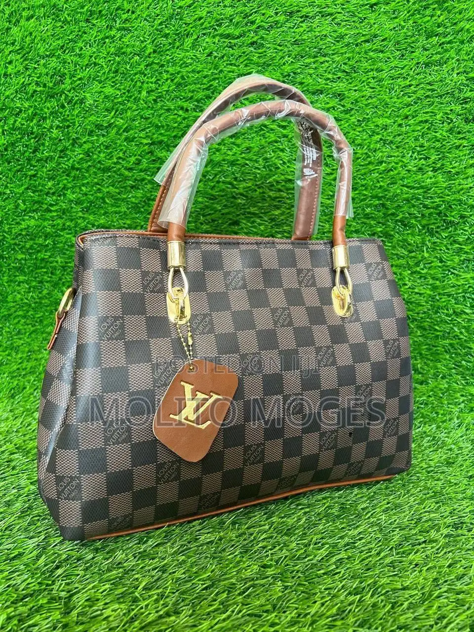 Womens Bag