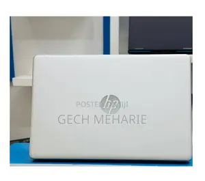 New Laptop HP Stream Notebook 8GB AMD Ryzen 5 SSD 512GB