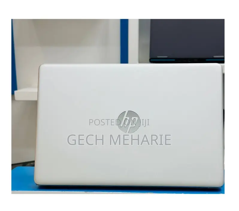 New Laptop HP Stream Notebook 8GB AMD Ryzen 5 SSD 512GB