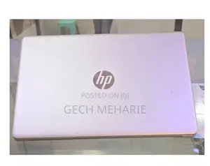 Photo - New Laptop HP EliteBook 840 8GB Intel Core I5 SSD 512GB