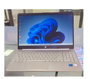 New Laptop HP EliteBook 840 8GB Intel Core I5 SSD 512GB