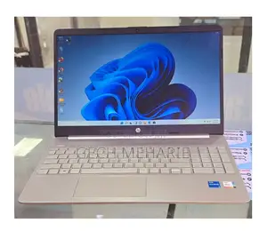 New Laptop HP EliteBook 840 8GB Intel Core I5 SSD 512GB