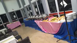 Photo - Golden Taste Catering ለማንኛውም የከተሪንግ አገልግሎት ይደዉሉ በጥራት እንሰራለን