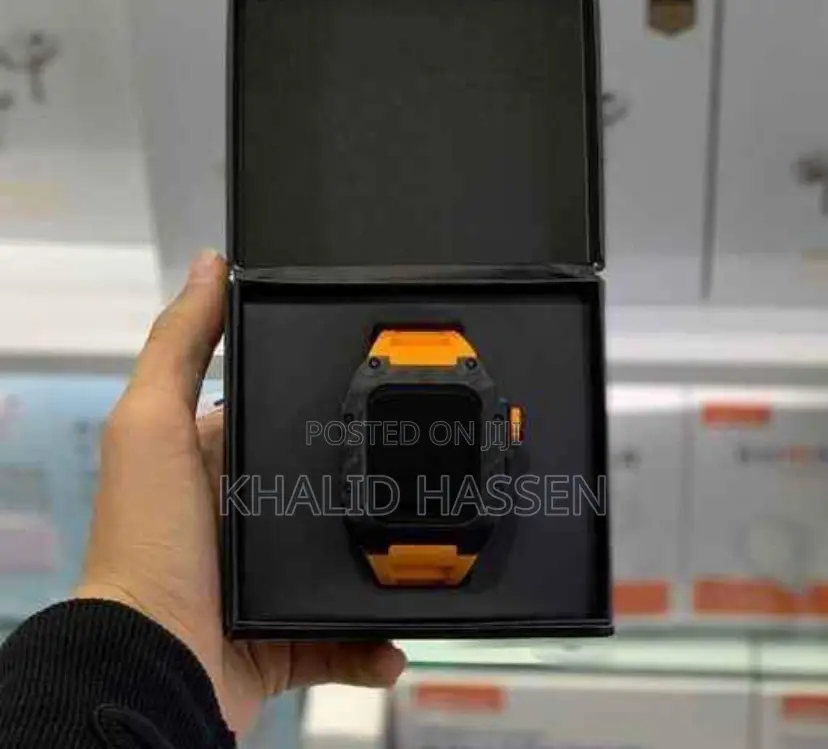 Haino Teko Richard M10