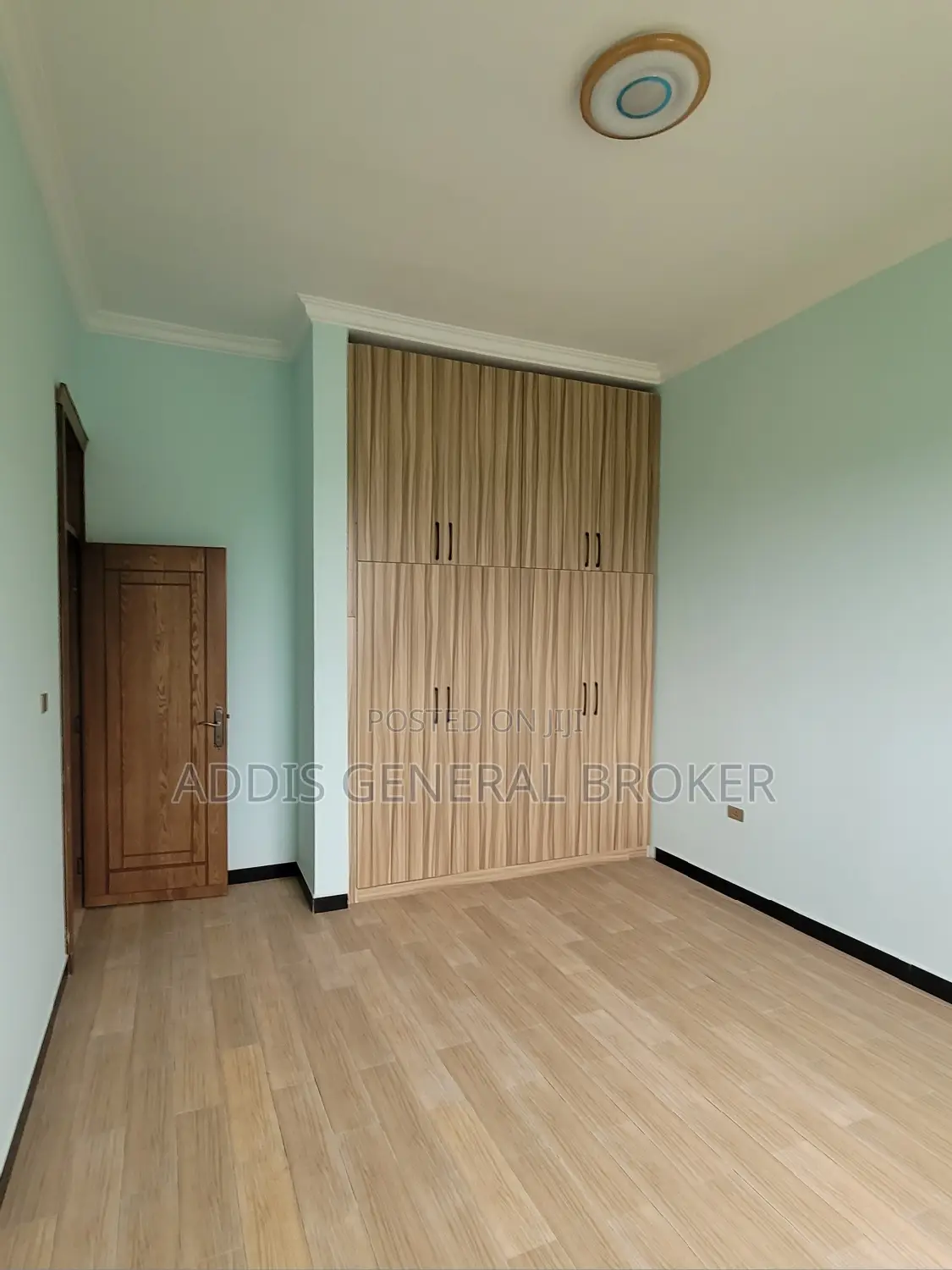 6bdrm Villa in ቦሌ ቡልቡላ, Bole for sale