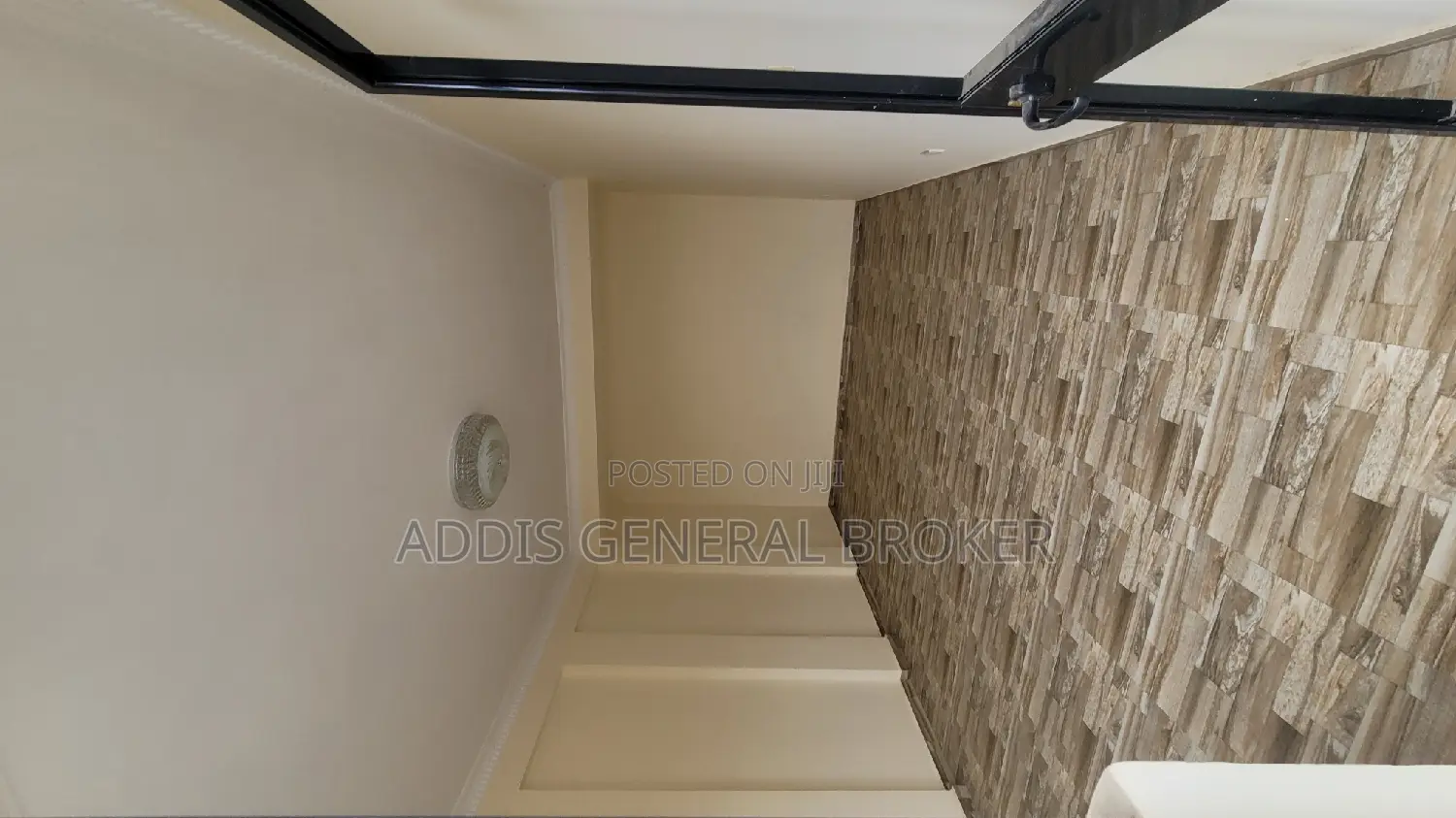 6bdrm Villa in ቦሌ ቡልቡላ, Bole for sale