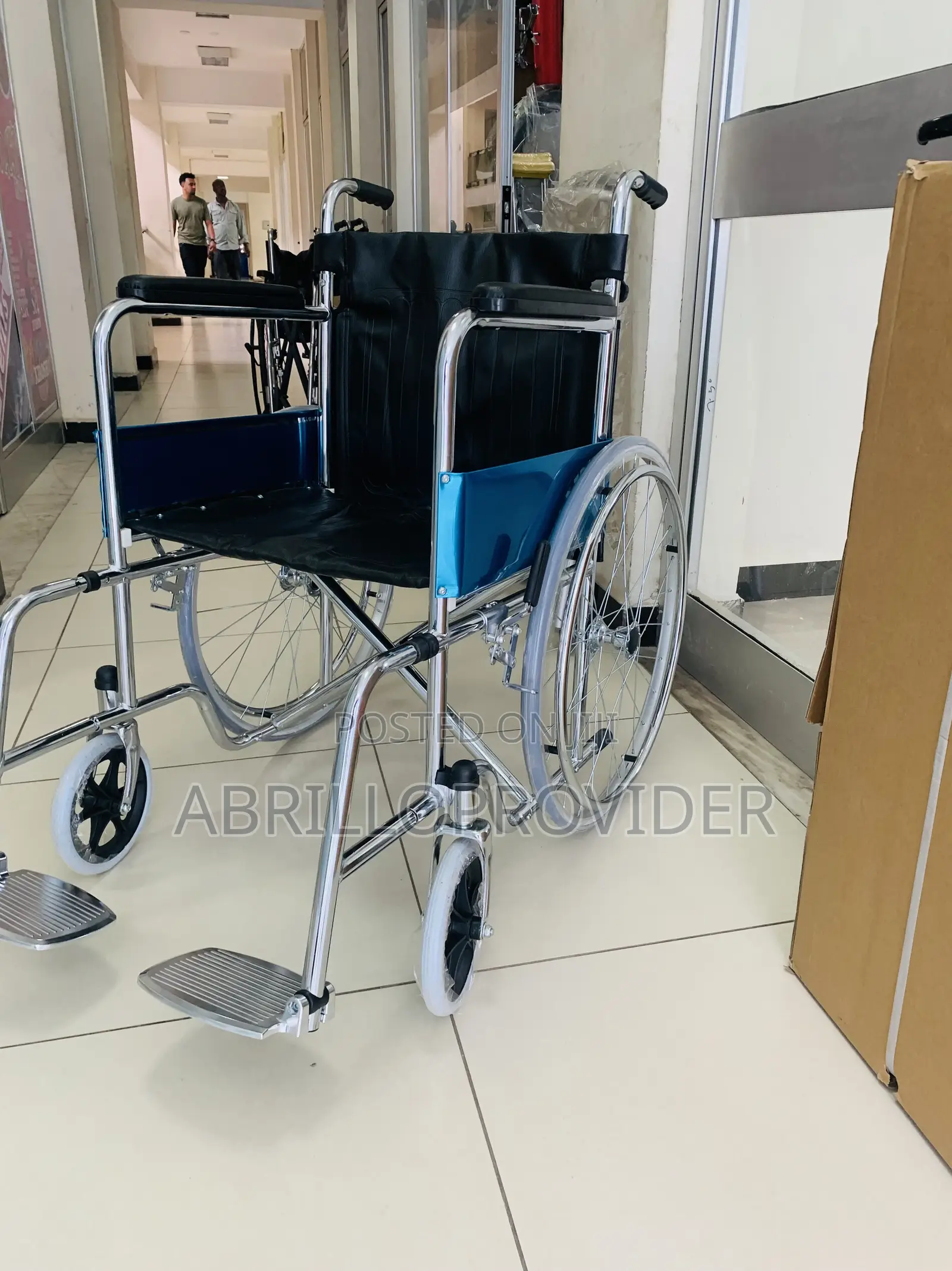 Wheelchair€Wheelchair€Wheelchair€Wheelchair€%Wheelchair€Whee
