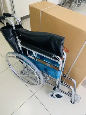 Wheelchair€Wheelchair€Wheelchair€Wheelchair€%Wheelchair€Whee