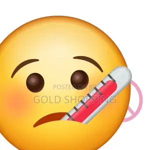 Photo - Silicone Dildos