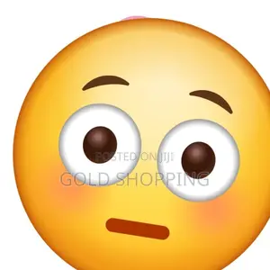 Photo - Realistic Dildos