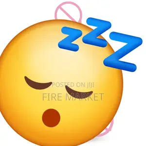 Photo - Realistic Silicone Dildos