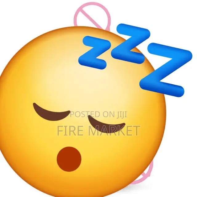 Realistic Silicone Dildos