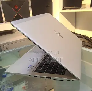 New Laptop HP EliteBook 840 16GB Intel Core I7 SSD 512GB