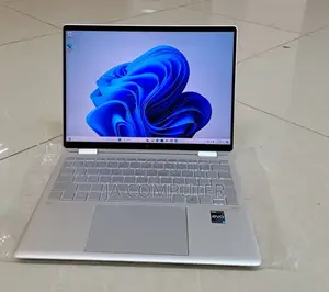 Photo - New Laptop HP Spectre 16GB Intel Core I5 SSD 512GB