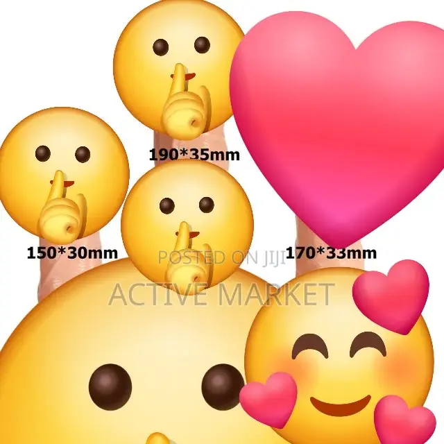 Dildos for Women Men