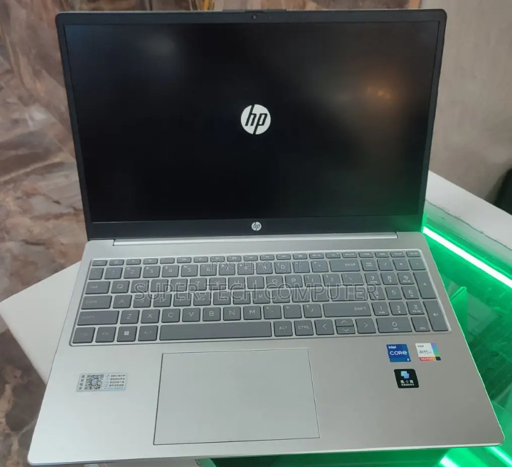 New Laptop HP Stream Notebook 16GB Intel Core I7 SSD 1T