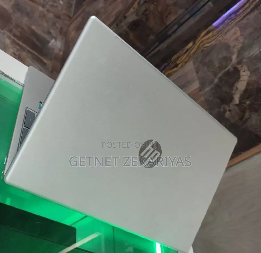 New Laptop HP Stream Notebook 16GB Intel Core I7 SSD 1T
